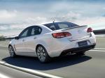 Holden Calais V 2013 года